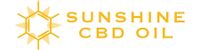 Sunshine CBD Oil coupons